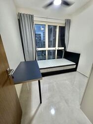 Watercolours (D18), Condominium #557272851